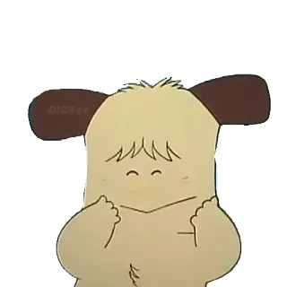 🙂 telegram sticker