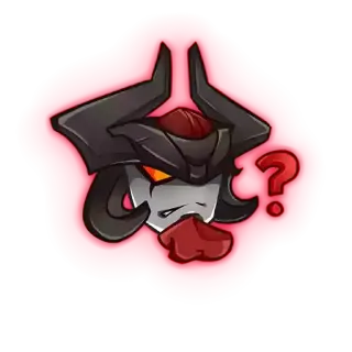 🤨 telegram sticker
