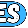 ✅