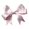 настя пон ➡️ @Ctikerubot telegram emojis 🎀