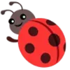 🐞