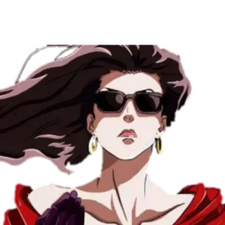 😎 telegram sticker