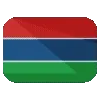 🇬🇲