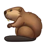 🦫