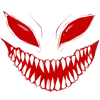 👹