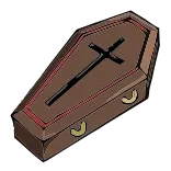 ⚰️