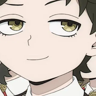 🌄 telegram sticker