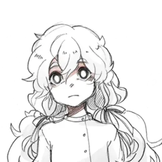 🙁 telegram sticker