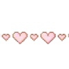𓆩💓𓆪 ༘ ⋆ @dolliloliinfo telegram emojis 💓