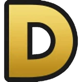 OKVIP|GOLD68 telegram emojis 😃