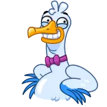 😁 whatsapp sticker