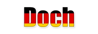 😁 Doch niemiecki, niemcy, flaga whatsapp sticker