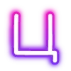 🔠