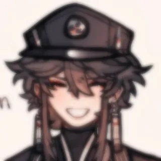 🌟 whatsapp sticker