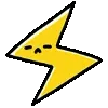 ⚡️