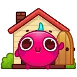 ๐