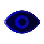 👁️