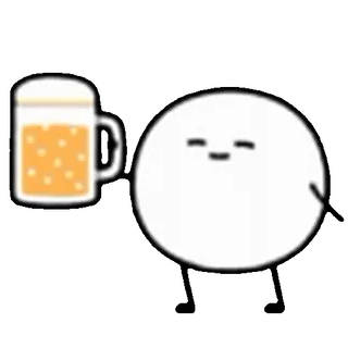 🍻