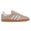 🤩