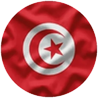 🇹🇳