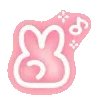🐰