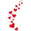 💞