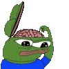 🧠