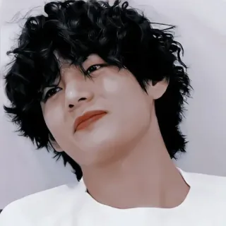 🤎 whatsapp sticker