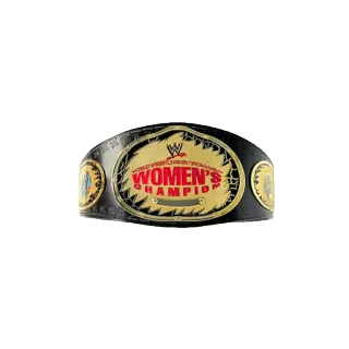 👑 WORLD WRESTLING ENTERTAINMENT WOMEN'S CHAMPION catch, champion, ceinture, divertissement, WWE, femmes telegram sticker
