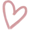 💖