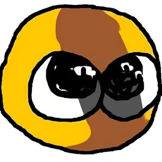 🌝 telegram sticker