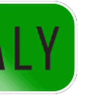 🇮🇹