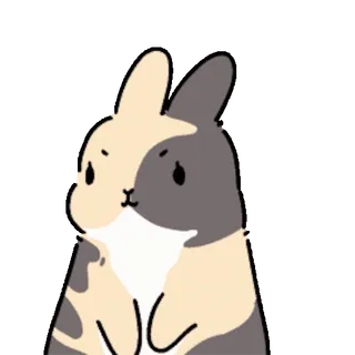 ๐ telegram sticker