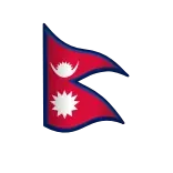 🇳🇵
