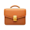 💼