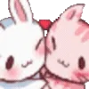 rᥲᥒძ᥆ms ♡︎ @I1RRN telegram emojis 🤩