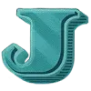 πββοΈ