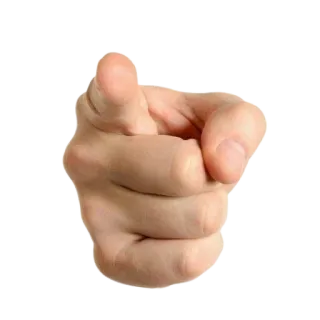Кирюша топчик telegram stickers