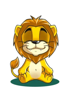 Lingualeo telegram stickers
