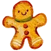 🍪