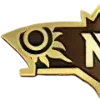◽