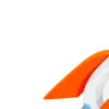 🚀