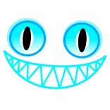 @Innocent_babe_dead telegram emojis ✅