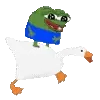 🦢