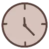 ⏰