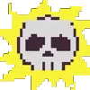 💀