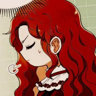 🍓 telegram sticker