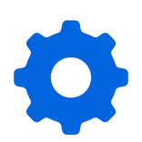 ⚙️