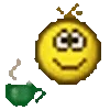 wbwrr_twitch telegram emojis ☕️