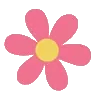 🌸